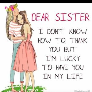 Meet your Posher, Aleah